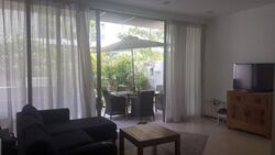 Seletar Road (D28), Terrace #609489921